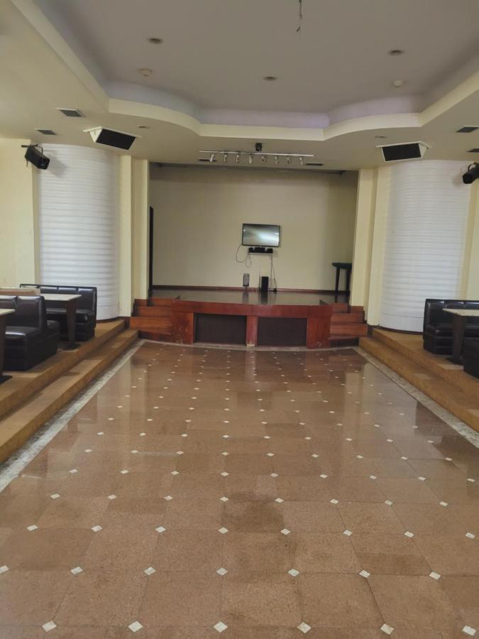 Condominio Resort Na Cidade Das Aguas Sulfurosas Poços de Caldas Exteriör bild