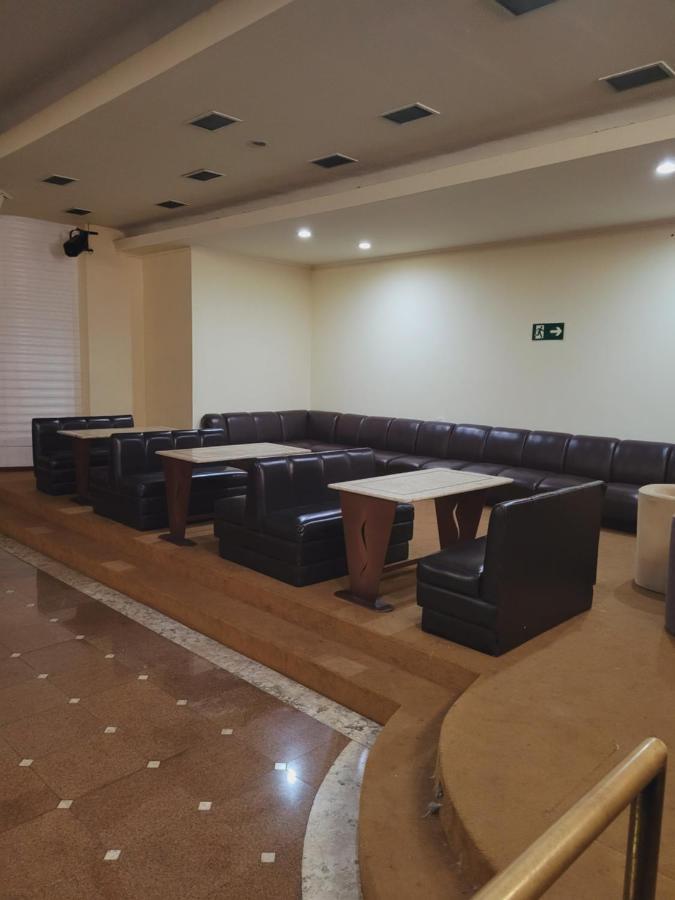 Condominio Resort Na Cidade Das Aguas Sulfurosas Poços de Caldas Exteriör bild