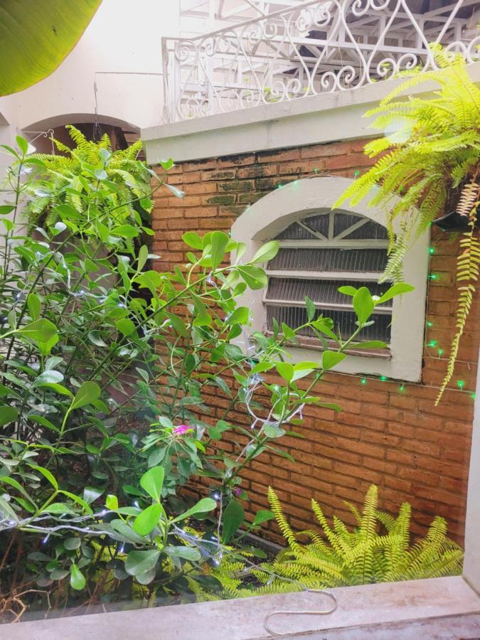 Condominio Resort Na Cidade Das Aguas Sulfurosas Poços de Caldas Exteriör bild