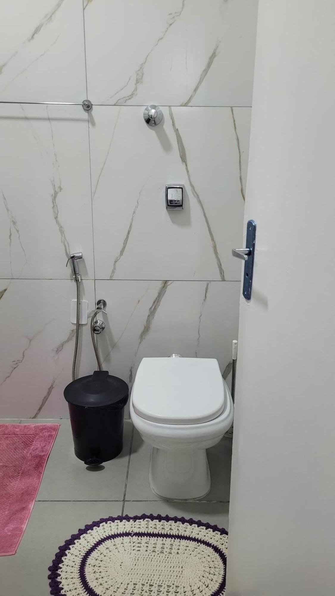 Condominio Resort Na Cidade Das Aguas Sulfurosas Poços de Caldas Exteriör bild