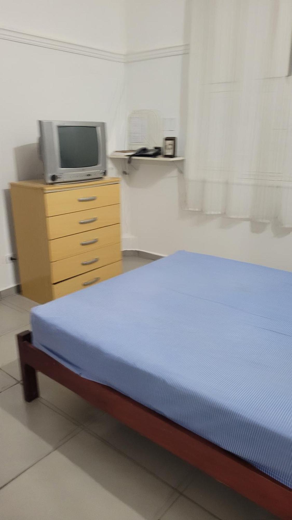 Condominio Resort Na Cidade Das Aguas Sulfurosas Poços de Caldas Exteriör bild