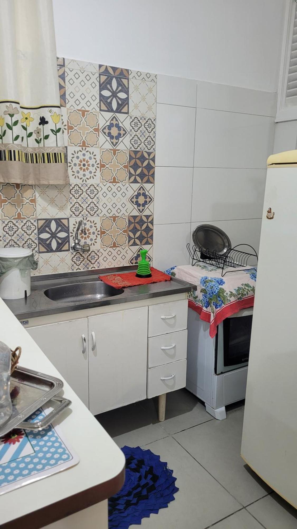 Condominio Resort Na Cidade Das Aguas Sulfurosas Poços de Caldas Exteriör bild