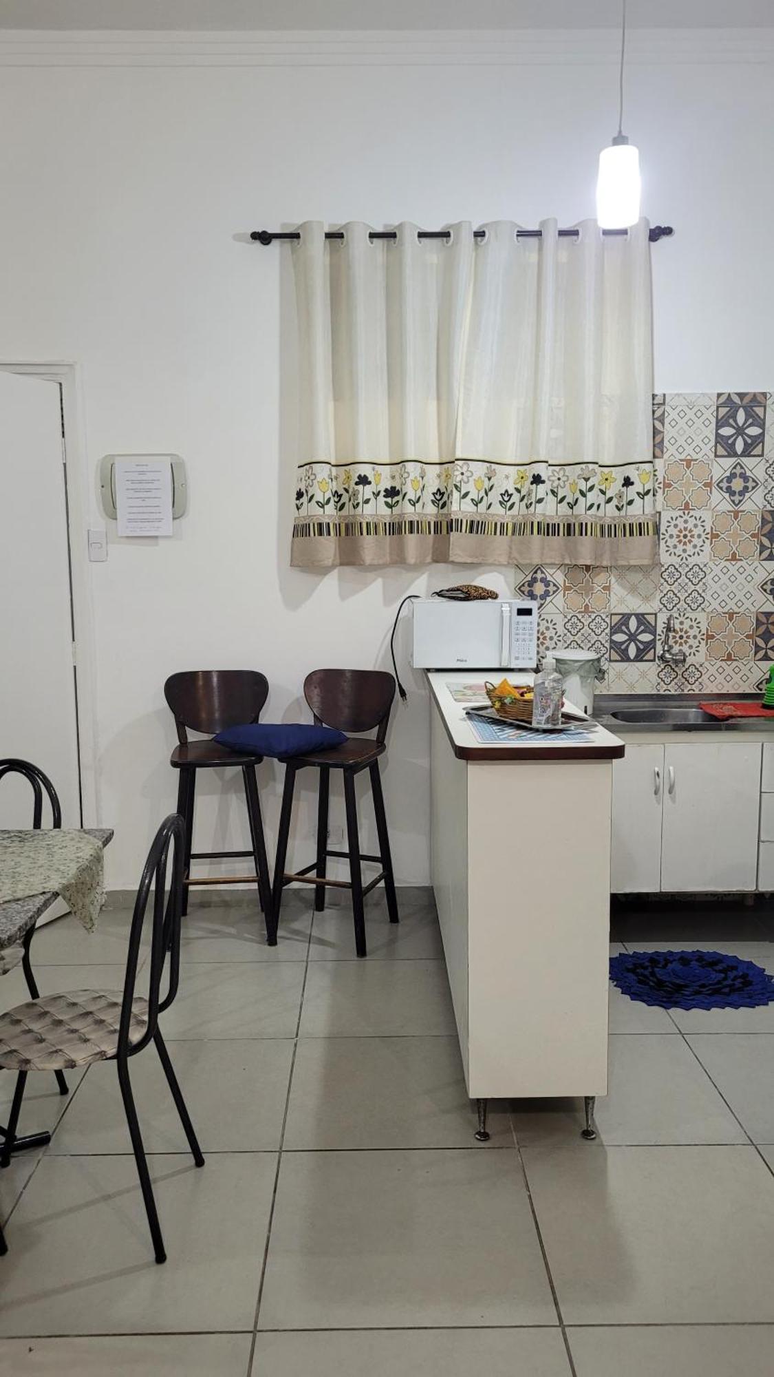 Condominio Resort Na Cidade Das Aguas Sulfurosas Poços de Caldas Exteriör bild