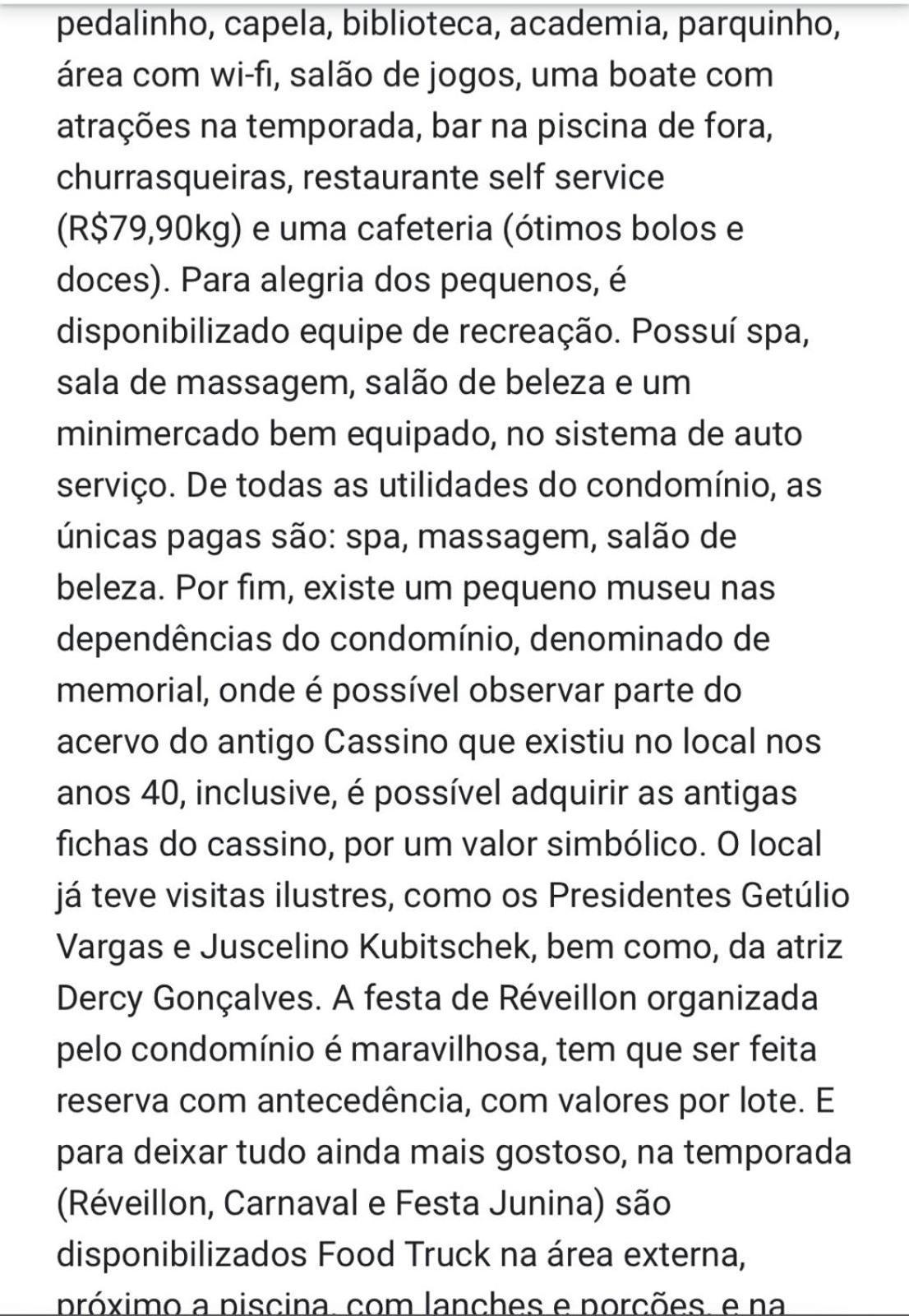 Condominio Resort Na Cidade Das Aguas Sulfurosas Poços de Caldas Exteriör bild
